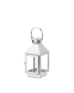 DAPPER SMALL LANTERN