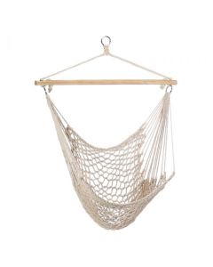 HAMMOCK CHAIR